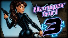 Danger Girl Walkthrough Part 3 (PS1)