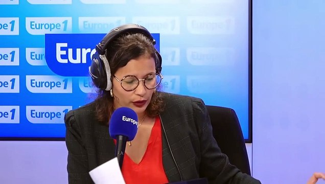 Les vols et trafics de chiens se multiplient, une importante source de revenus pour les réseaux criminels