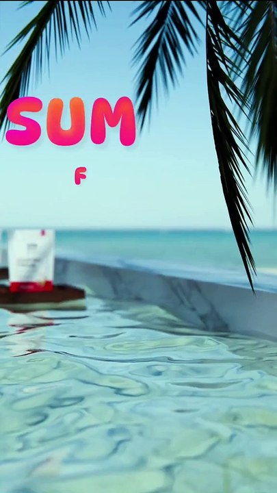 Pure Performance. Crystal Clear. Watch each Protyze Anytime Clear Whey flavour float in with power and precision—One after another, bringing the stats that fuel your grind-  24g Protein – For lean muscle growth  7.