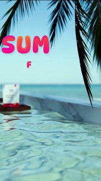 Pure Performance. Crystal Clear. Watch each Protyze Anytime Clear Whey flavour float in with power and precision—One after another, bringing the stats that fuel your grind- 24g Protein – For lean muscle growth 7.