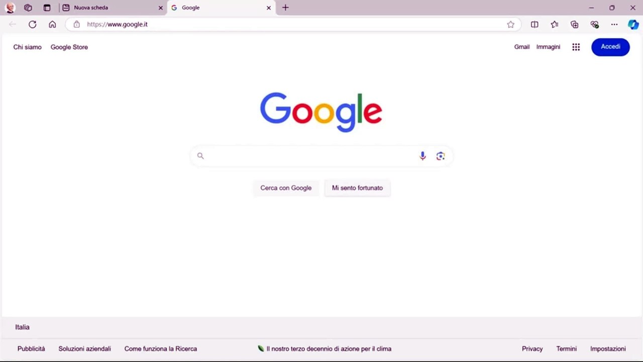 ChatGPT nella didattica