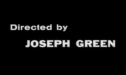 The Brain that Wouldn't Die (1962]