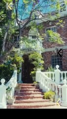 Queen Of Revenge Sister's Fury Full Movie