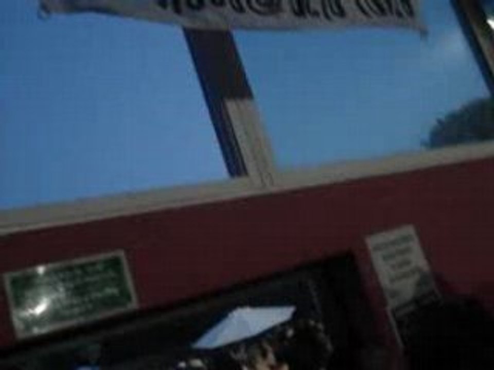 circoloco@DC10 IBIZA AVEC VINCENT D ET NIKO 2007