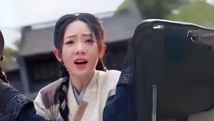 Har to keep, Harder to Let Go Sshort