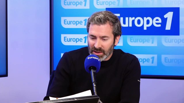 «Le Lit clos» de Sophie Brocas et l'exposition «Alfred Dreyfus. Vérité et justice» au Musée d'art et d'Histoire du Judaïsme