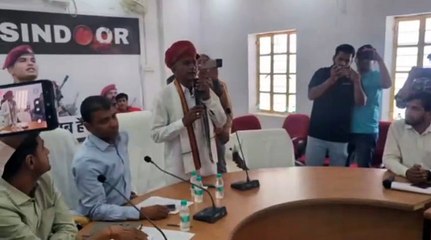 बनेंगी सडक़ें, नालों की भी कराएंगे सफाई, 10 करोड़ से ज्यादा के होंगे काम
