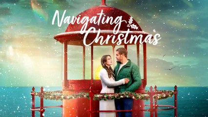 Navigating Christmas 2023 🎄: Heartwarming Holiday Drama of Family & Hope