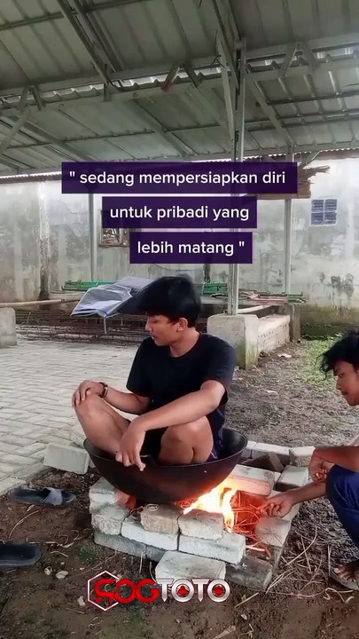 hiburan