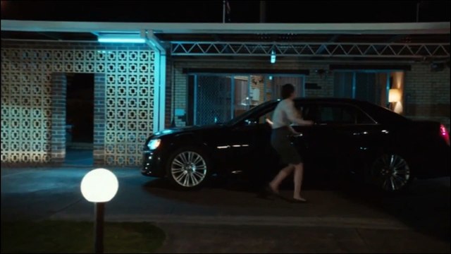 Florence Foresti - Foresti Party Bercy | show | 2012| S1 | Official Trailer