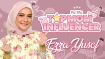 Kepentingan Sensori Anak | Top Mom Influencer