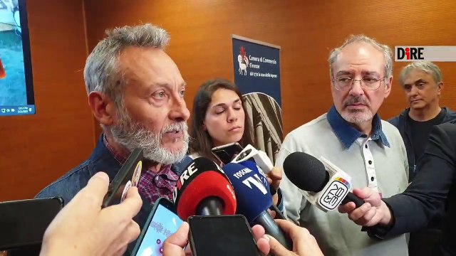 Firenze - MUSICA. GUNS N' ROSES, KORN E GREEN DAY, ATTESI IN 110.000 AL FIRENZE ROCKS (21.05.25)