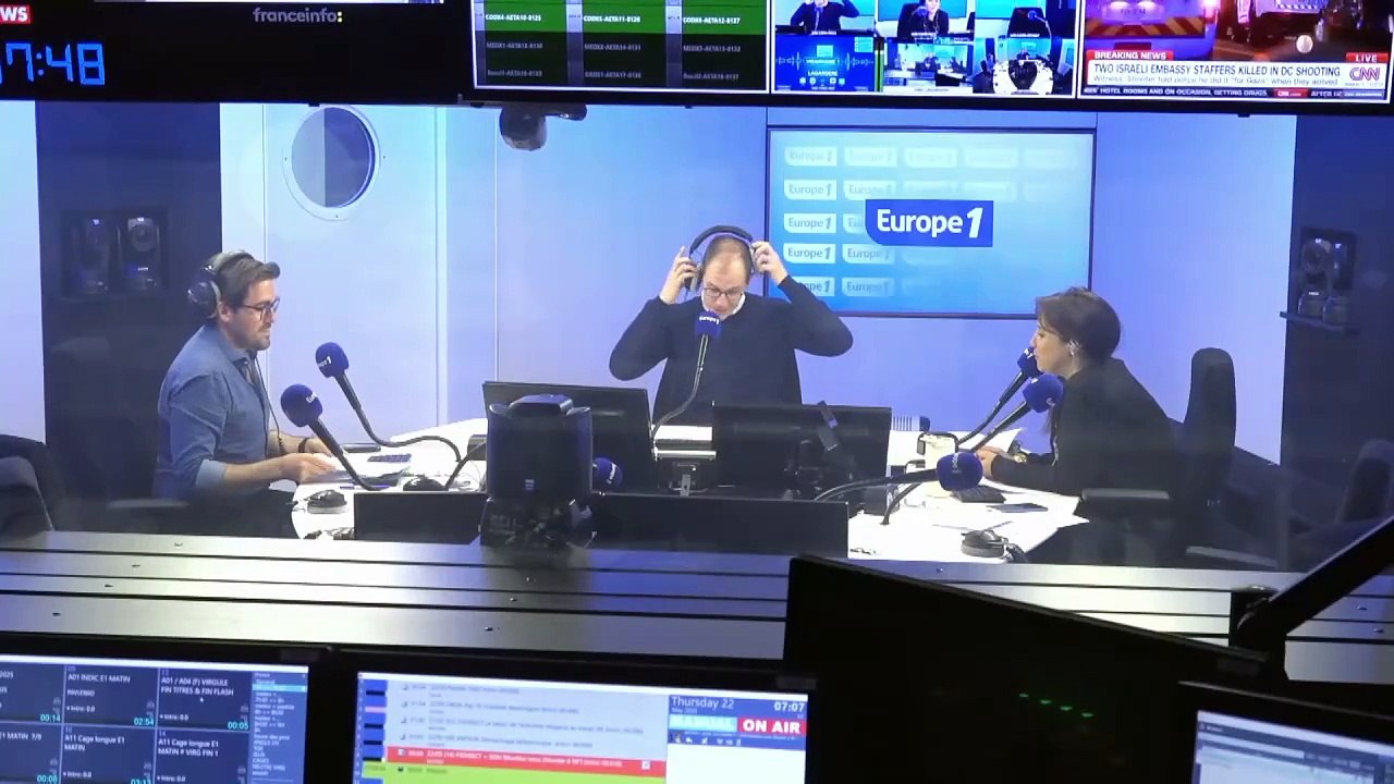 Sommeil : s'octroyer quelques minutes en plus, après la sonnerie du réveil, fatigue plus qu'autre chose