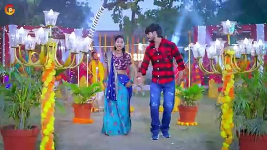 Aashish Yadav | पापा तोरे कहो हमर बेटवा रे | Aashish Yadav  Tulshi | Khushi Kakkar |  Maghi Song