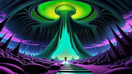 THE VIXEN'S VAULT-21 MAY 25