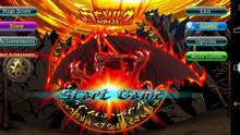 Devil ninja 2