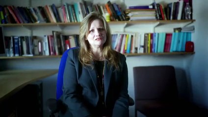 Killer at the Crime Scene - Season 4 Episode 7 - Ildiko Krajnyak