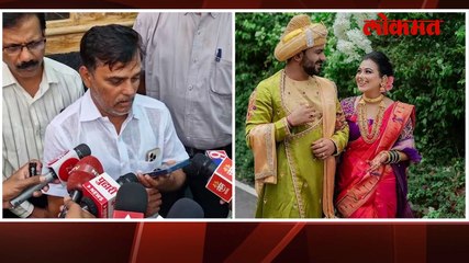 वैष्णवीच्या बाळासोबत काय घडलं_1