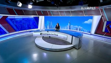 [FULL] Pemprov Jabar Renovasi SLB Negeri A Padjadjaran, Gedung Dialihfungsikan untuk Sekolah Rakyat