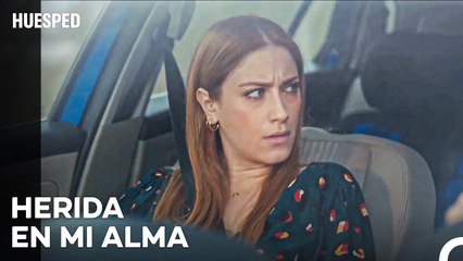 Cuando Mi Esposa Murió, Yo También Morí - Huésped Capítulo 1