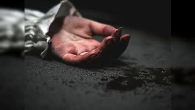 República Dominicana registra 28 feminicidios en lo que va de 2025