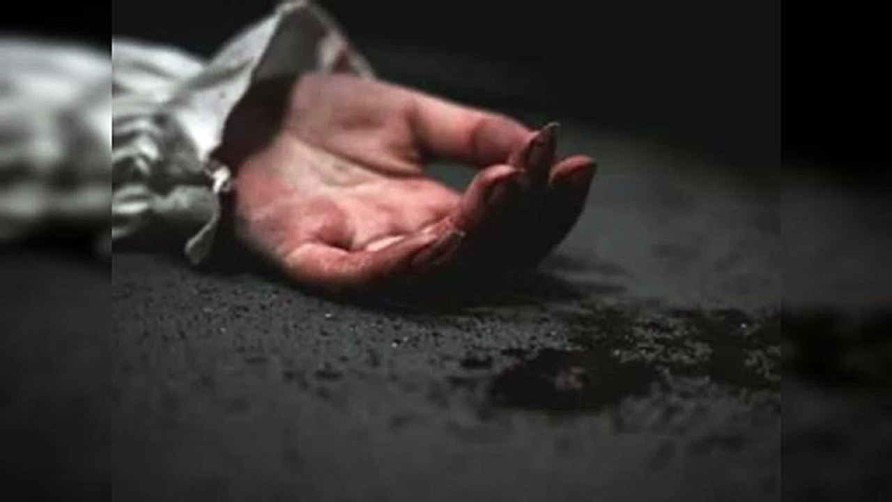 República Dominicana registra 28 feminicidios en lo que va de 2025