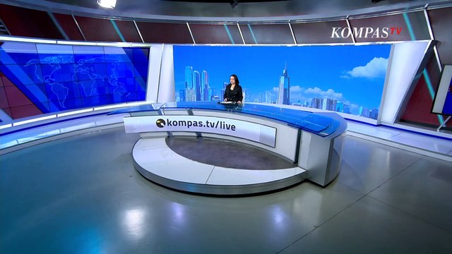 Pembagian Kartu Nusuk Jemaah Haji Khusus Selesai, Sebagian Masih Perlu Perbaikan