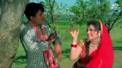 kadmo pe sar ko jhukayenge nahi | Are Jana Hai To Jao | Bandhan (1969) | Rajesh Khanna | Mumtaz | Hits Of Kalyanji Anandji