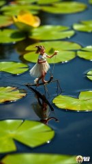 Funny Animal Clips for Kids 🐾