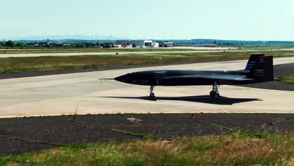 Bayraktar KIZILELMA PT-4 Son Test Uçuşunu Başarıyla Tamamladı