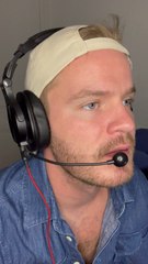 Ce pote qui joue H24