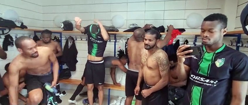 ORANGE - AMICALE SUITE