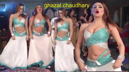 sone ka pani, ghazal, garam mujra,Latest Dance Performance 2025