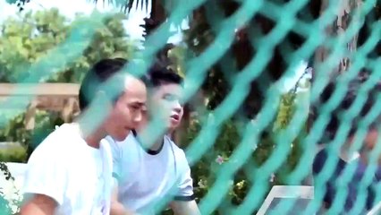 Ugly Duckling Thai Series - Ep 7 Eng Sub