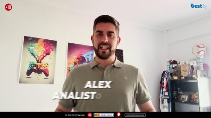 El Leganés tiene que ganar y esperar el milagro