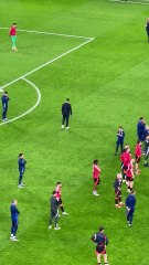 Ruben Amorim: Career Highlights and Insights