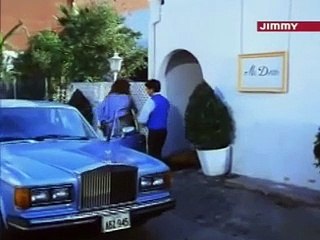 💖CULTE💖💥DALLAS S06 EP23 (1978) COMPLET VF💥ABONNES-TOI STP🙏💖 MERCI 🙏💖💥