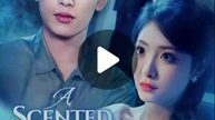 a scented bond chinese drama