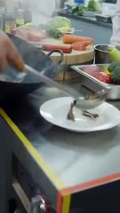 Final: Dumped by a cheating ex, she marries a "poor guy"—only to discover her doting husband is actually a hidden billionaire heir.