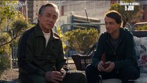 Karate Kid: Legends | Tv Spot 3