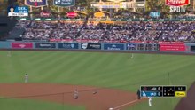 스포츠중계 빠른티비 [MLB] 애리조나 vs LA 다저스 하이라이트 2025.05.22 (목) 1110