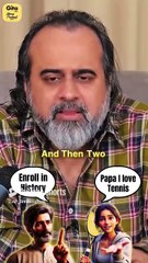 Passion v/s Practicality || Acharya Prashant