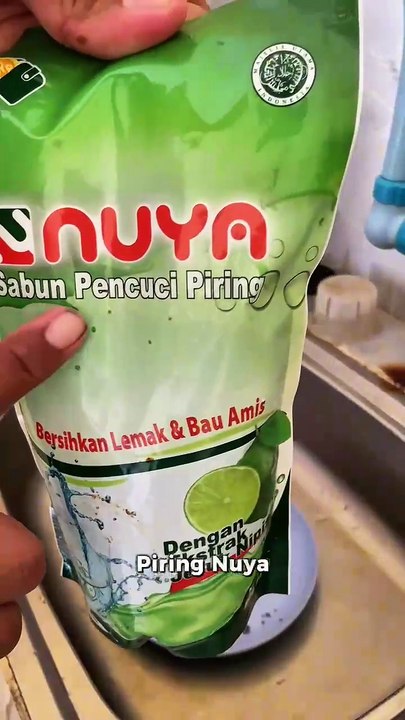 VideoProfilNuya