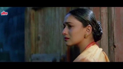 90's Kumar Sanu Melody - Tum bin Man ki Baat