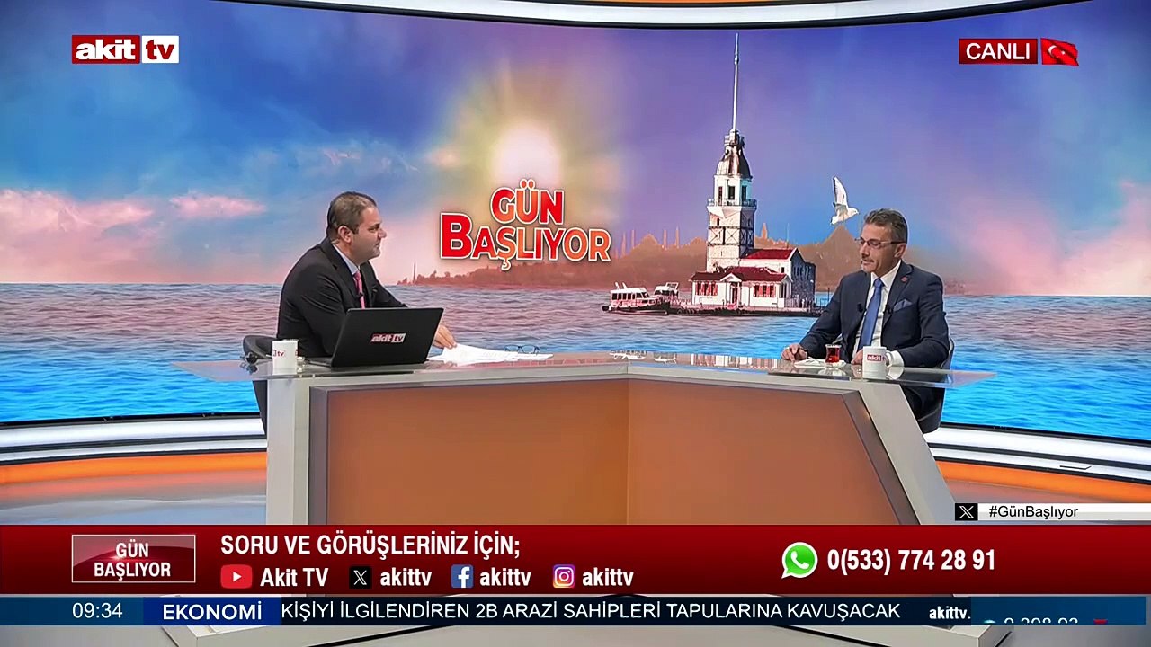 Sakarya Erenler Belediye Başkanı Şenol Dinç'in faaliyet ve hizmetleri