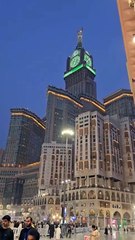 121“كلمات تُرجف الجبال وتُطمئن القلوب“!♥️  - #ياسر_الدوسري