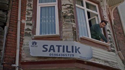 El Fuego del Destino - Capitulo 49 (Doblado en Español)