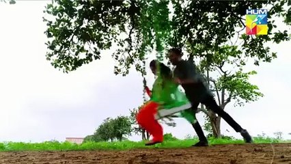 Khamoshi ❤️ 😍 Trending music ❤️❤️❤OST songs ❤️ ❤️video 2025