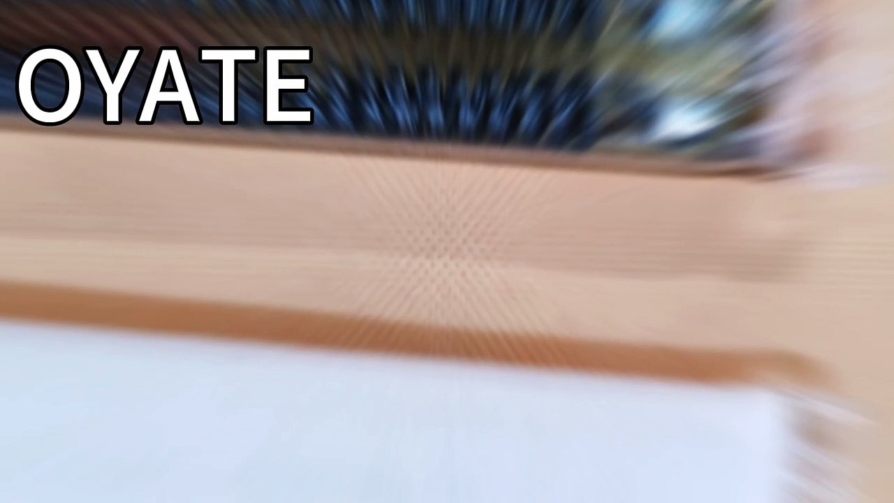 Half Gold Medium Wave Twin Tube Carbon Fiber Quartz Infrared Heat Lamp Industrial IR Heater for Drying