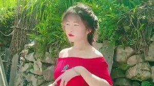 #xinhxinh!!!!!😀😀😀😀😀##
